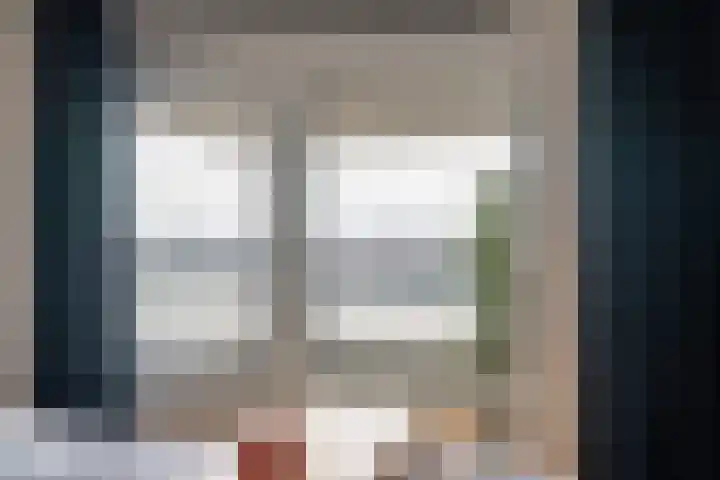 Boompjes 576 Rotterdam thumbnail 22