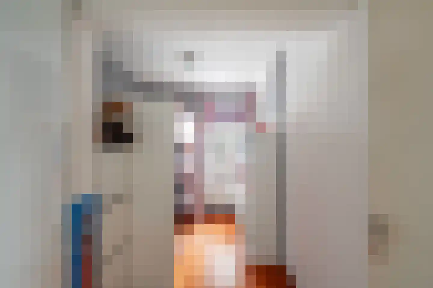 Boompjes 576 Rotterdam thumbnail 23