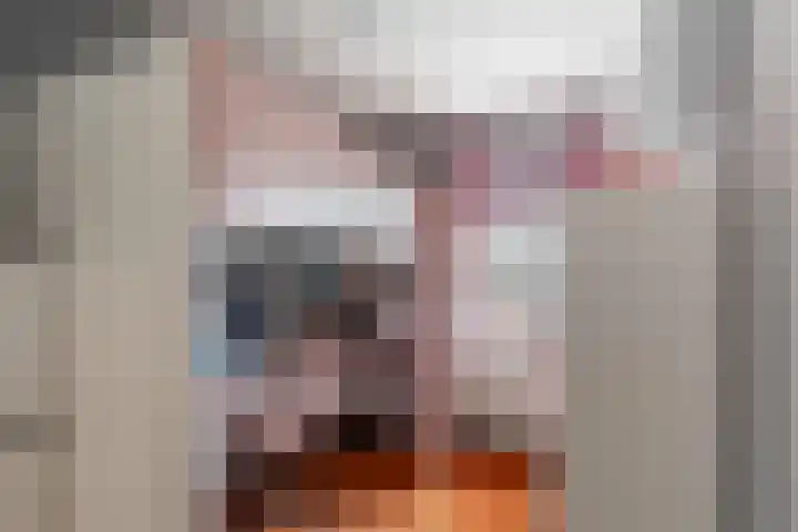 Boompjes 576 Rotterdam thumbnail 24
