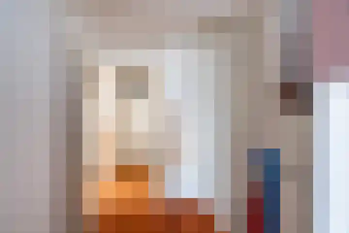 Boompjes 576 Rotterdam thumbnail 25
