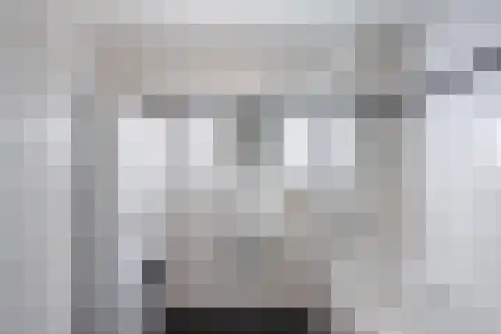 Boompjes 576 Rotterdam thumbnail 26