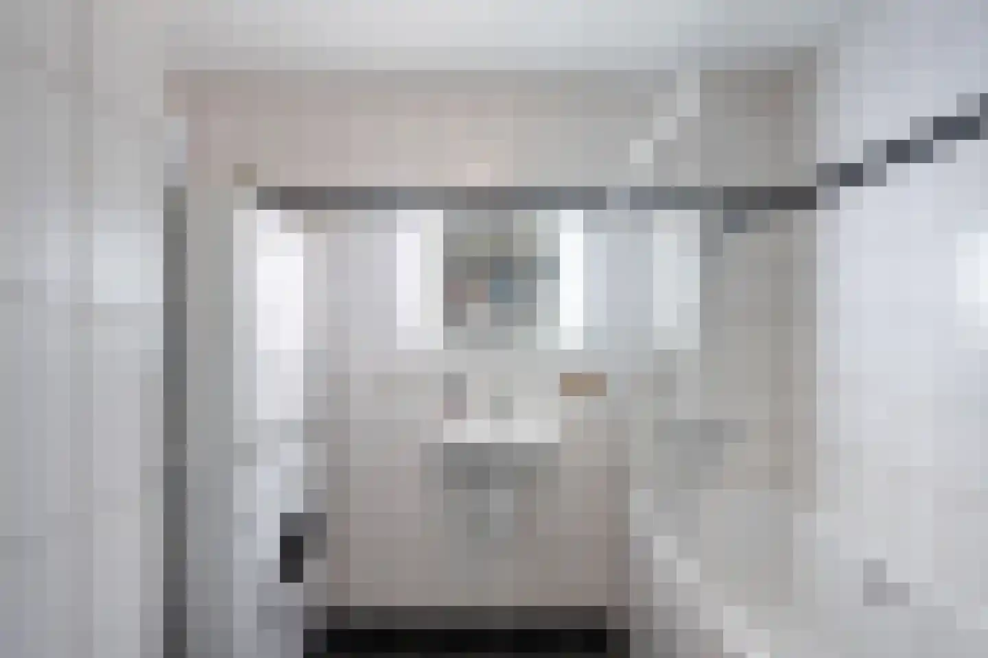 Boompjes 576 Rotterdam thumbnail 26