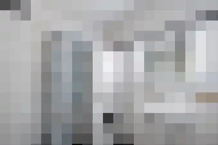 Boompjes 576 Rotterdam thumbnail 27