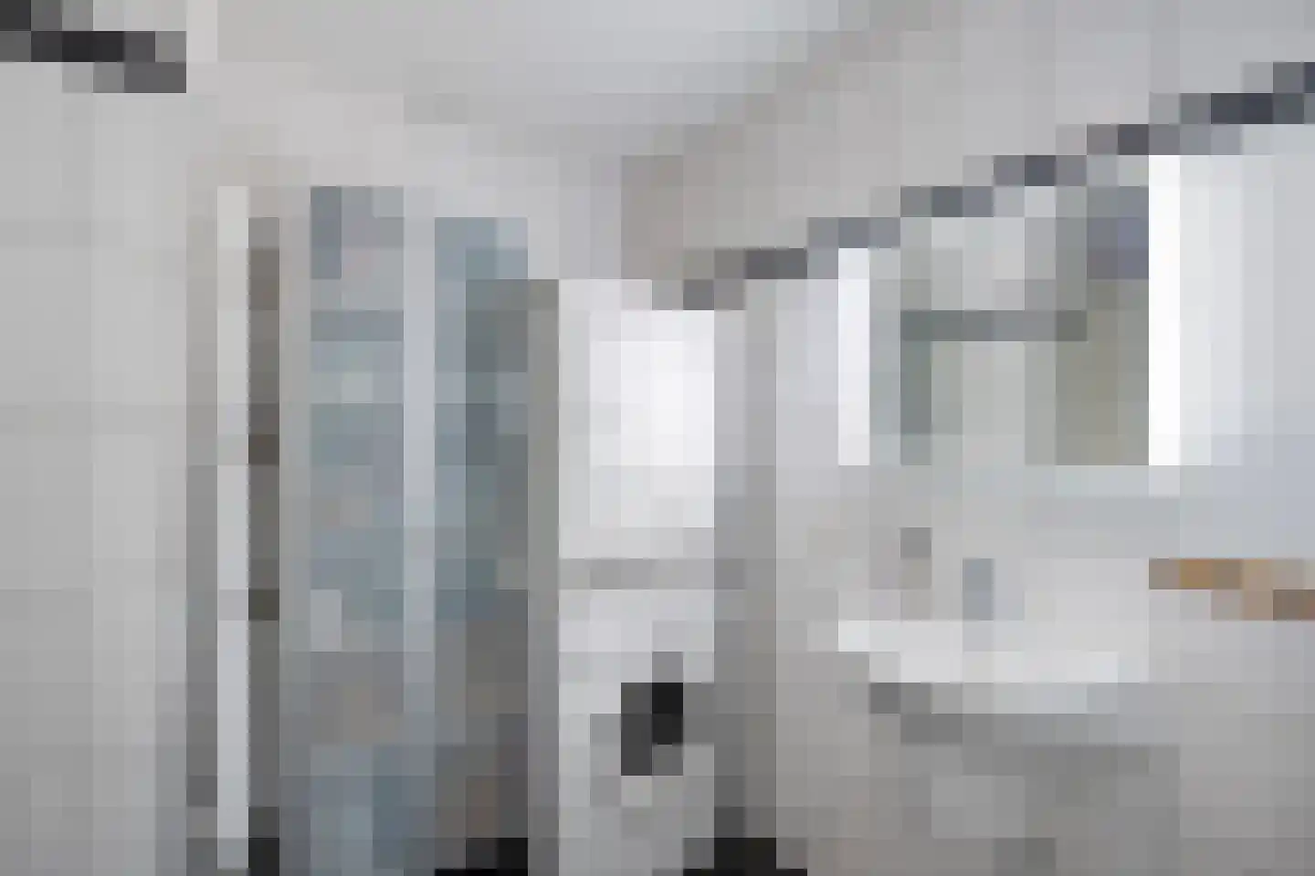 Boompjes 576 Rotterdam thumbnail 27