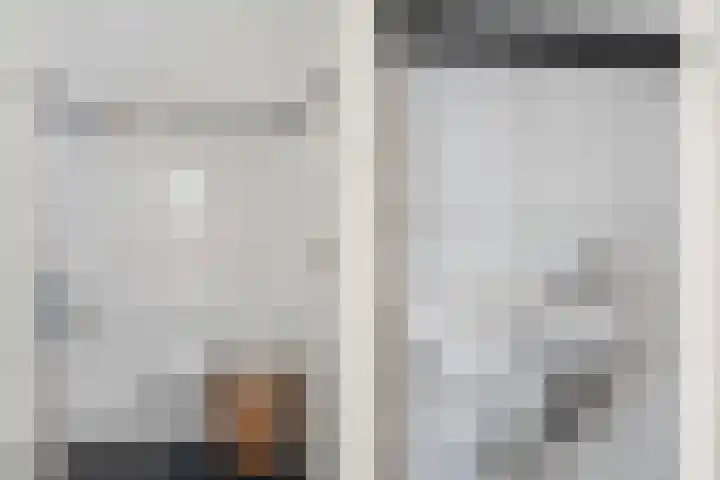 Boompjes 576 Rotterdam thumbnail 28