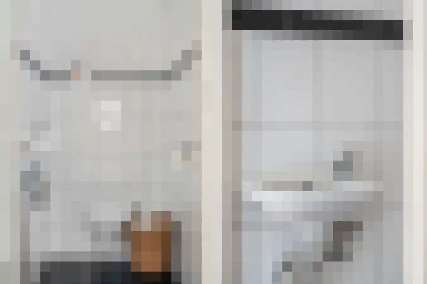 Boompjes 576 Rotterdam thumbnail 28
