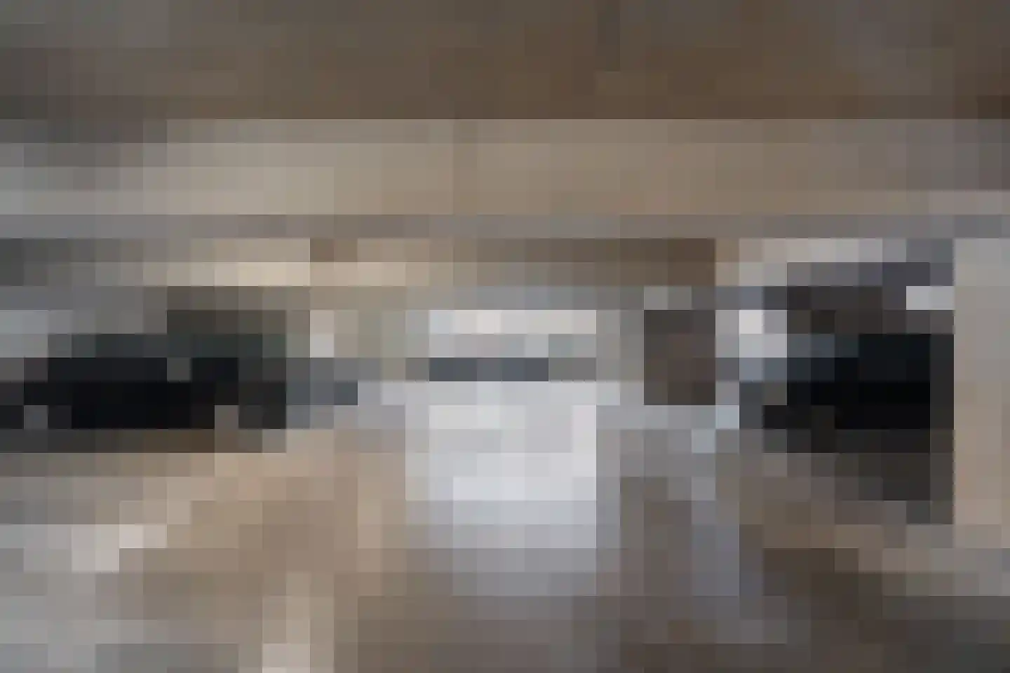 Boompjes 576 Rotterdam thumbnail 29