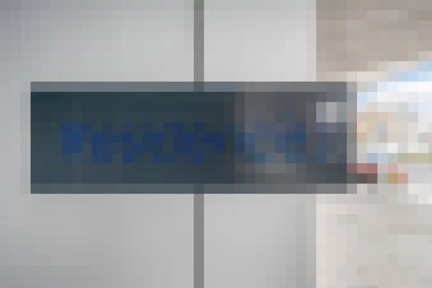 Boompjes 576 Rotterdam thumbnail 30
