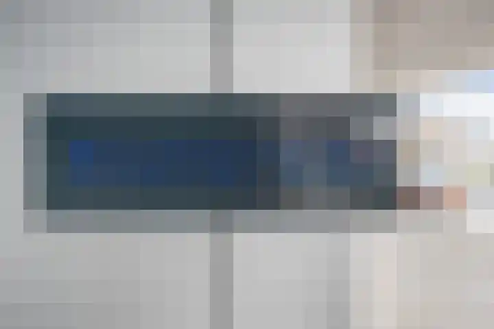 Boompjes 576 Rotterdam thumbnail 30