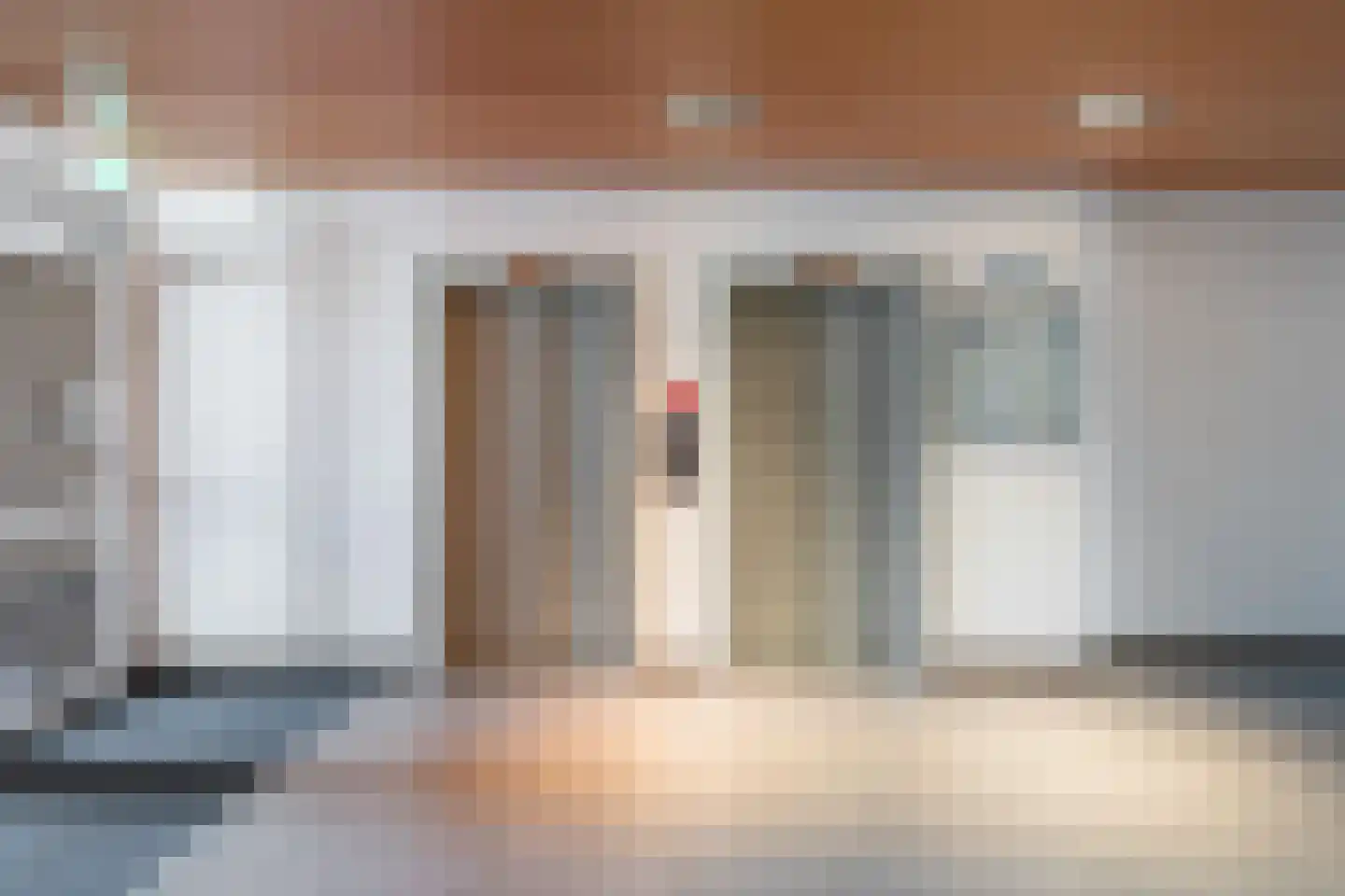 Boompjes 576 Rotterdam thumbnail 32