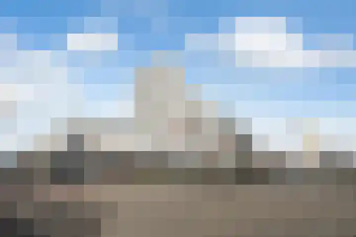 Boompjes 576 Rotterdam thumbnail 33