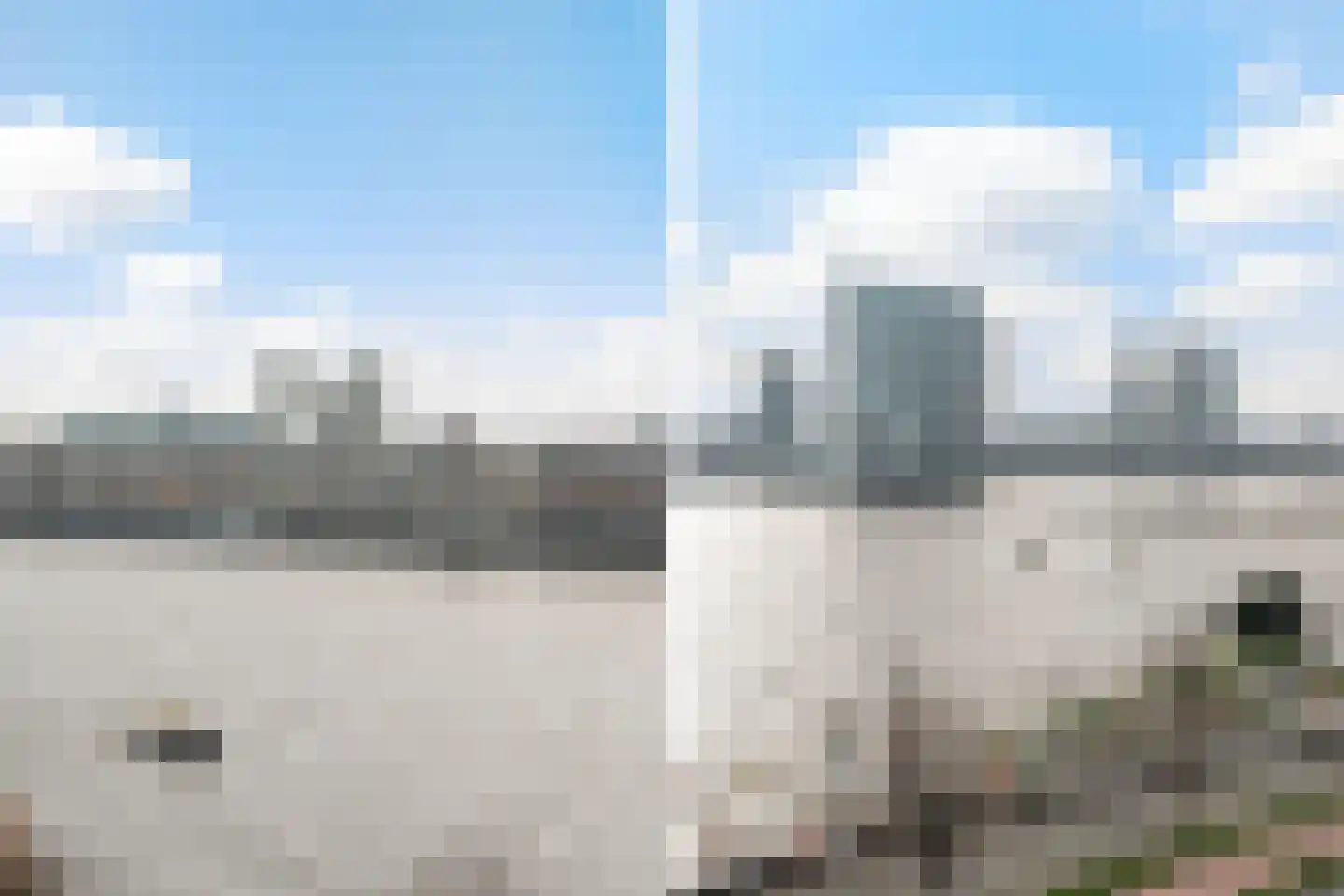 Boompjes 576 Rotterdam thumbnail 34