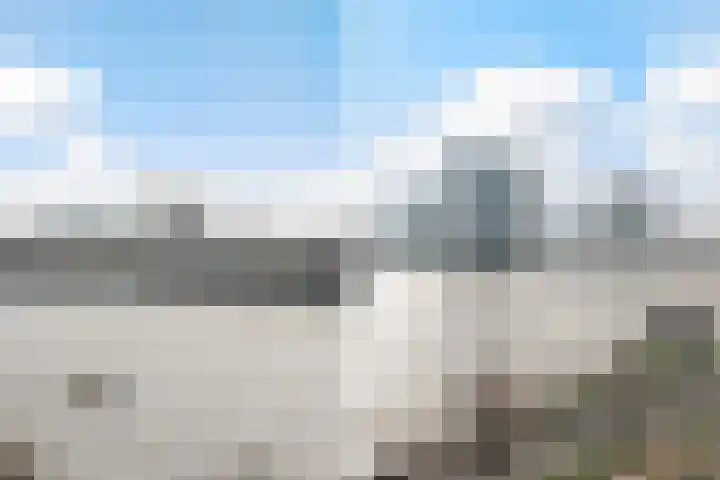 Boompjes 576 Rotterdam thumbnail 34