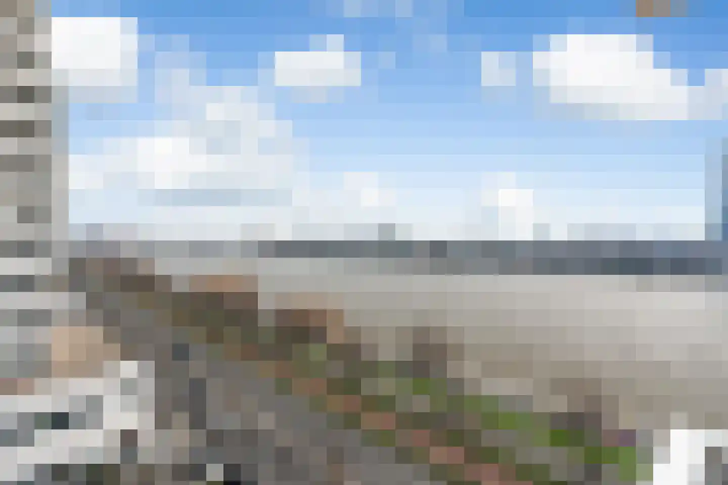 Boompjes 576 Rotterdam thumbnail 35
