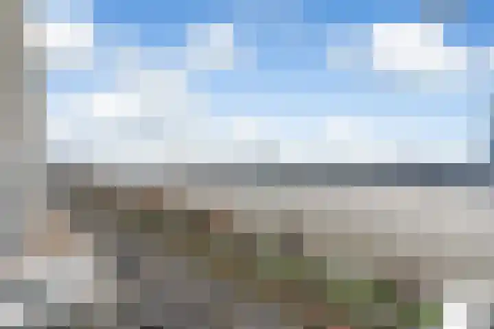 Boompjes 576 Rotterdam thumbnail 35