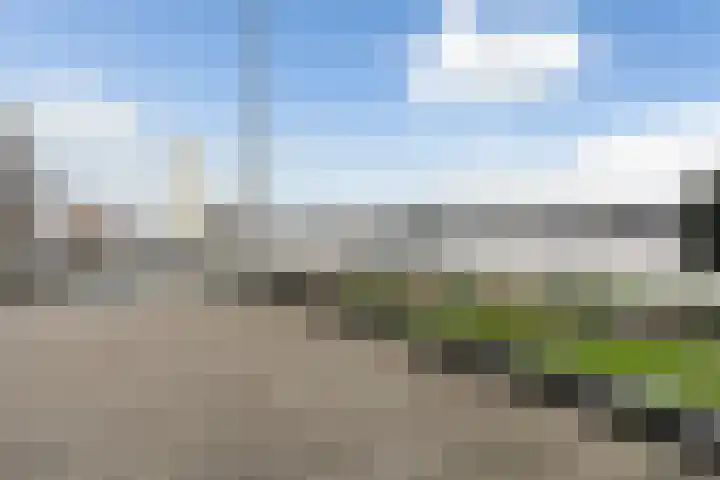 Boompjes 576 Rotterdam thumbnail 36