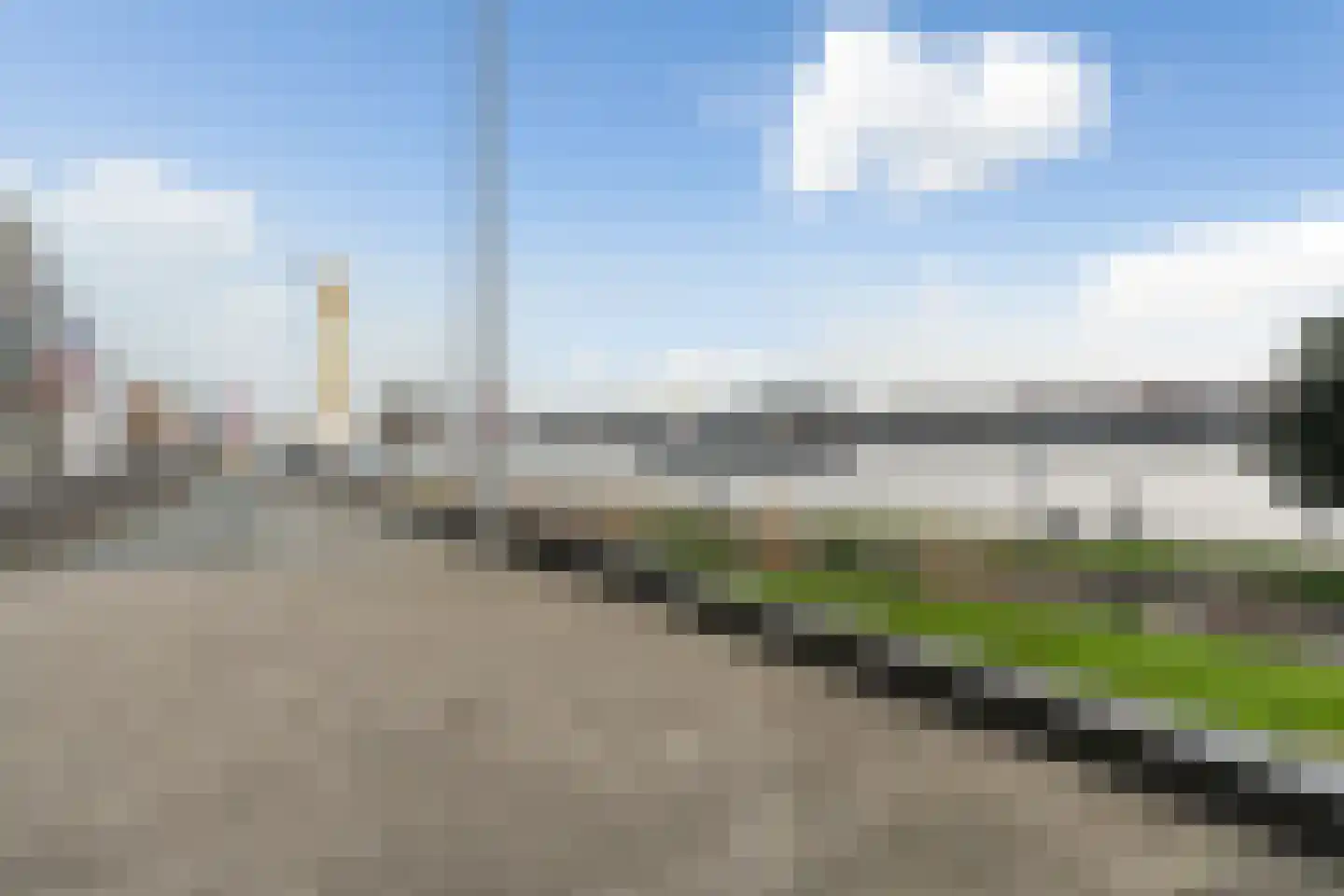 Boompjes 576 Rotterdam thumbnail 36