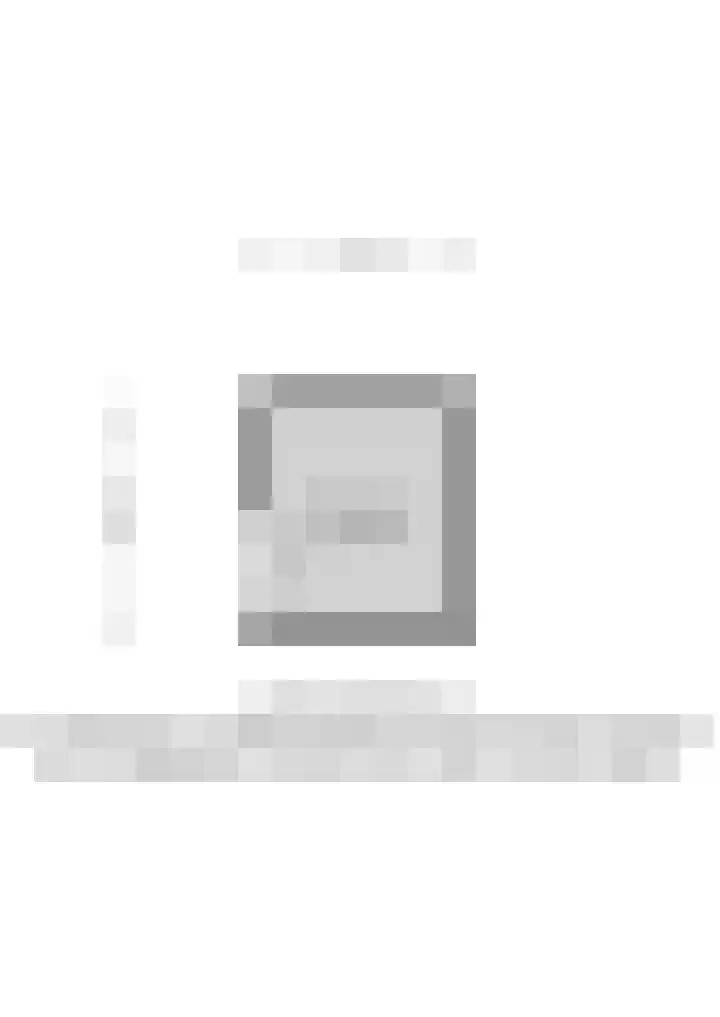 Boompjes 576 Rotterdam thumbnail 39