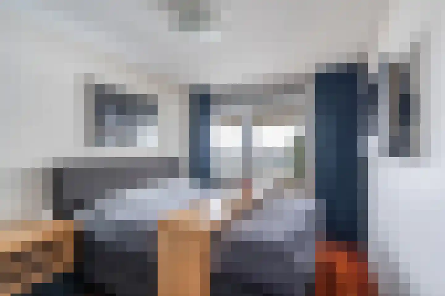 Boompjes 576 Rotterdam thumbnail 4