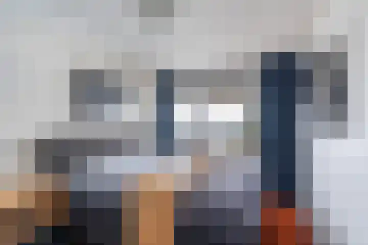 Boompjes 576 Rotterdam thumbnail 4