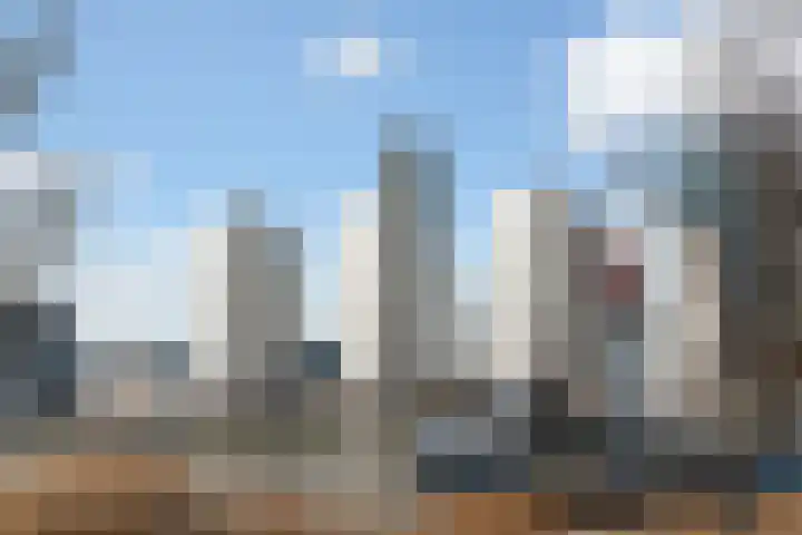 Boompjes 576 Rotterdam thumbnail 5