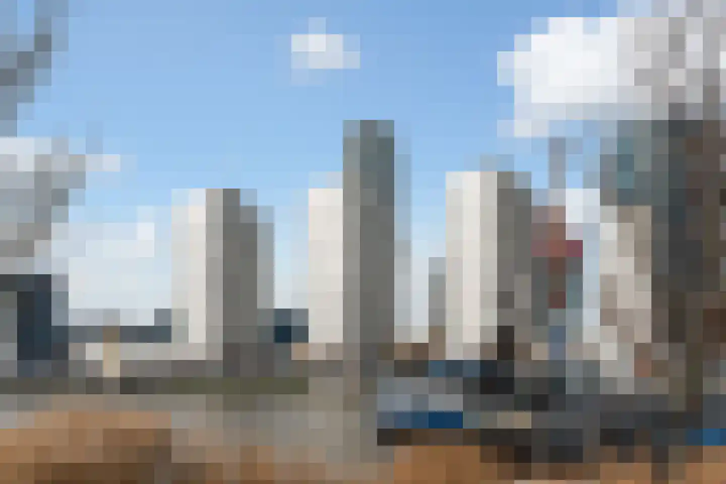 Boompjes 576 Rotterdam thumbnail 5