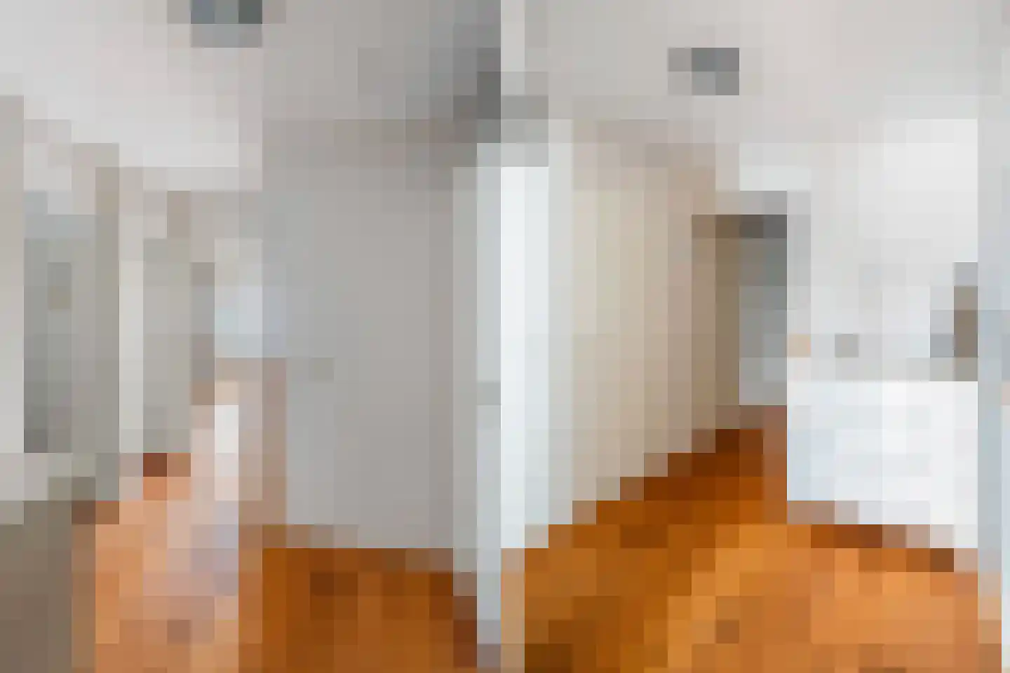 Boompjes 576 Rotterdam thumbnail 6
