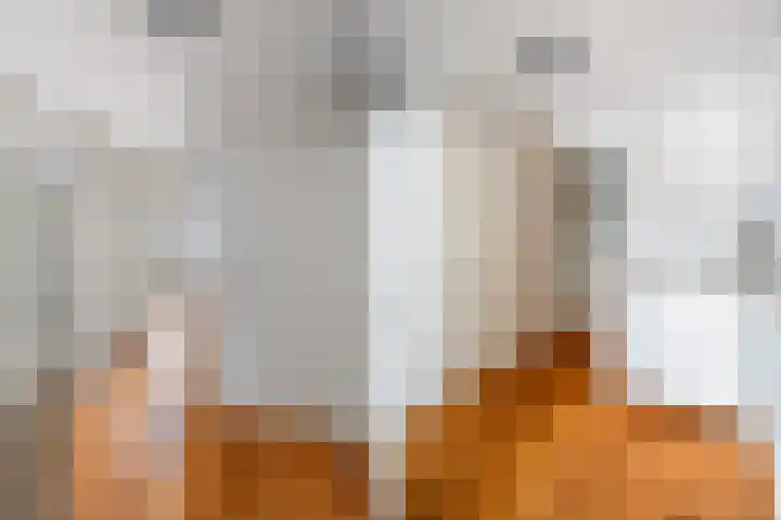 Boompjes 576 Rotterdam thumbnail 6