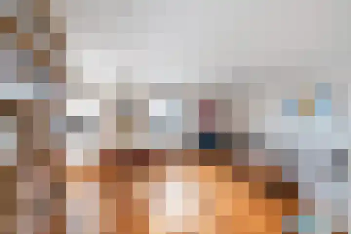 Boompjes 576 Rotterdam thumbnail 7