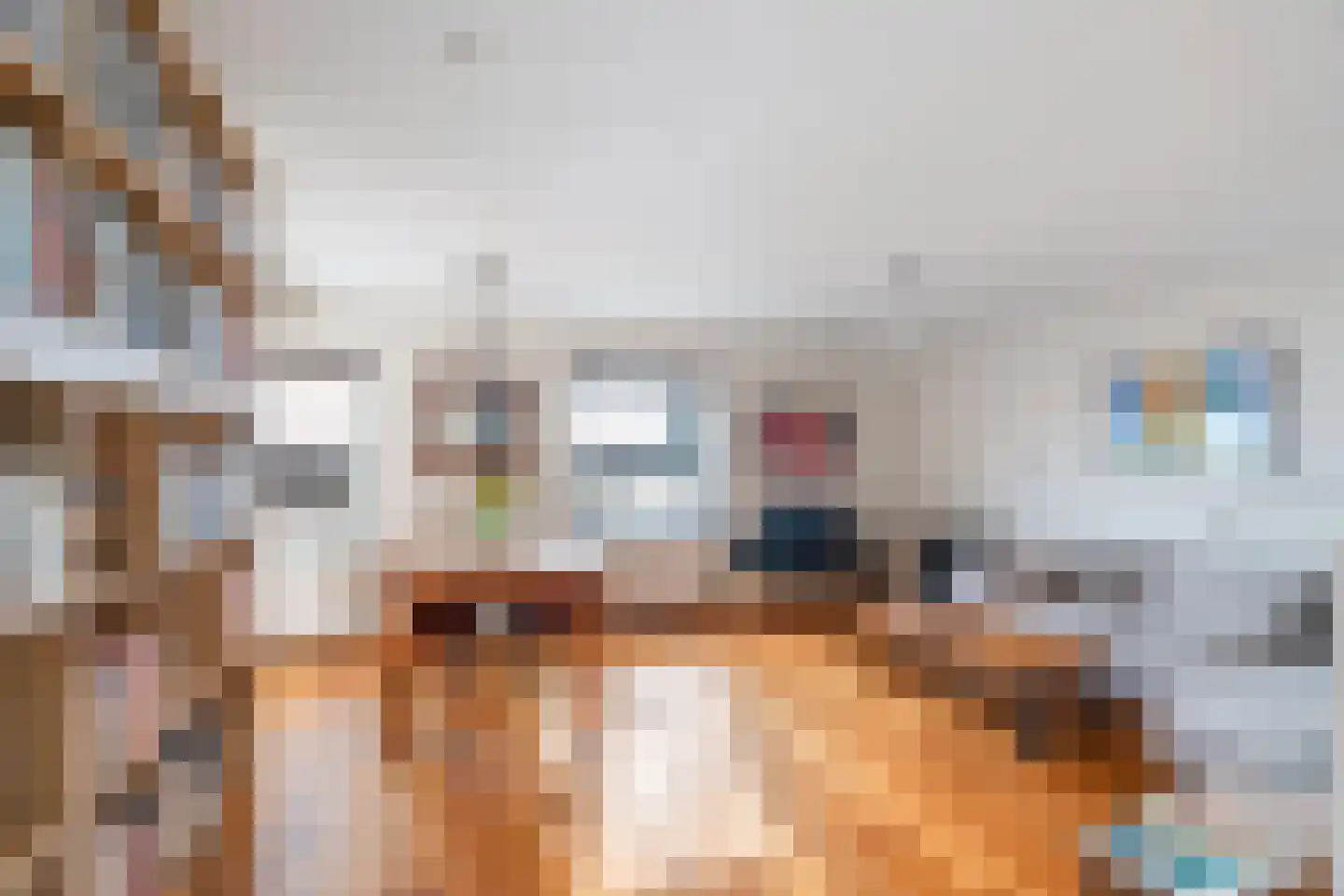 Boompjes 576 Rotterdam thumbnail 7