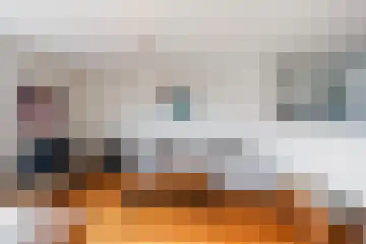 Boompjes 576 Rotterdam thumbnail 8