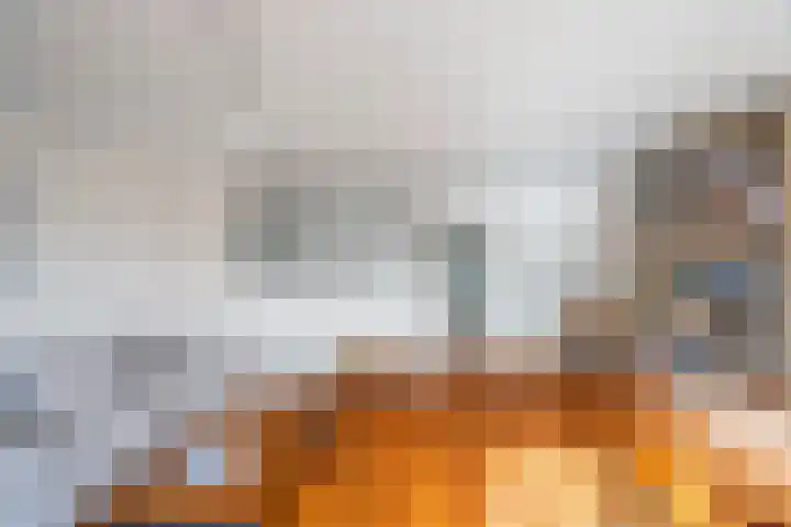 Boompjes 576 Rotterdam thumbnail 9