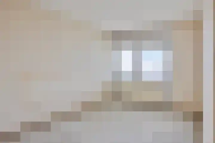Boompjes 582 Rotterdam thumbnail 10