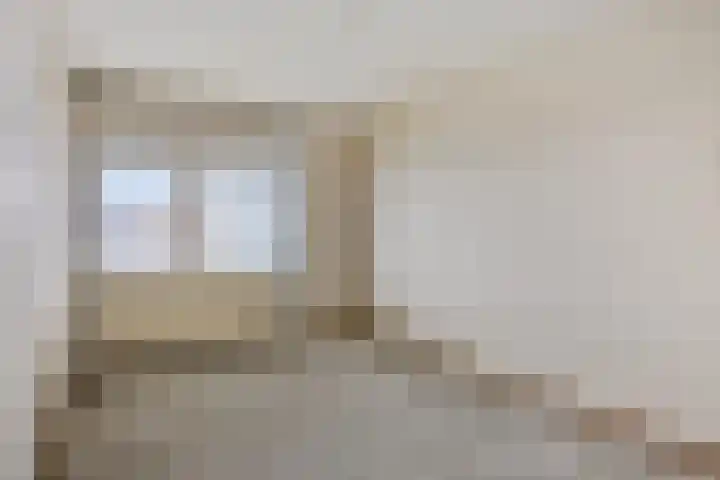 Boompjes 582 Rotterdam thumbnail 11