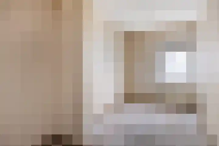 Boompjes 582 Rotterdam thumbnail 15