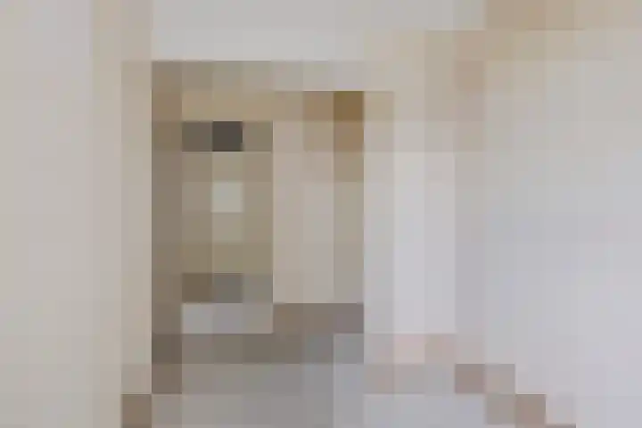 Boompjes 582 Rotterdam thumbnail 16