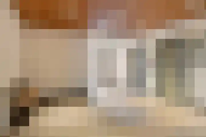 Boompjes 582 Rotterdam thumbnail 18