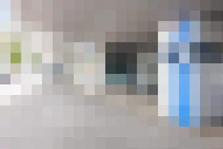 Boompjes 582 Rotterdam thumbnail 19