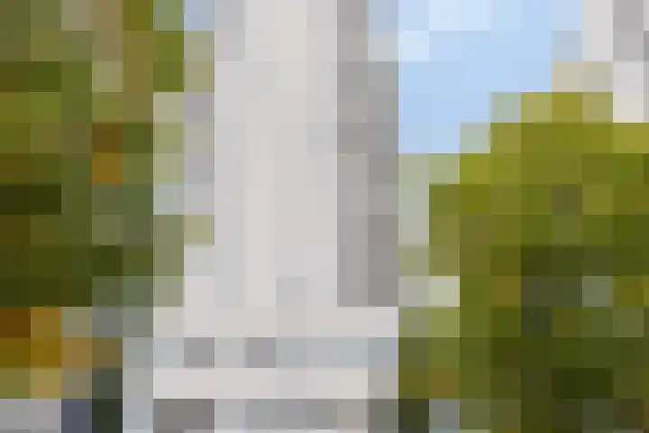 Boompjes 582 Rotterdam thumbnail 20