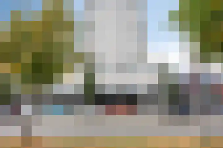 Boompjes 582 Rotterdam thumbnail 21