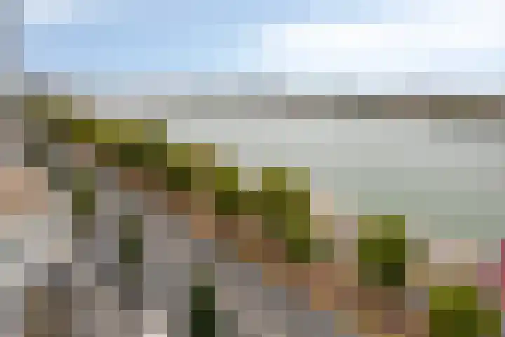 Boompjes 582 Rotterdam thumbnail 22