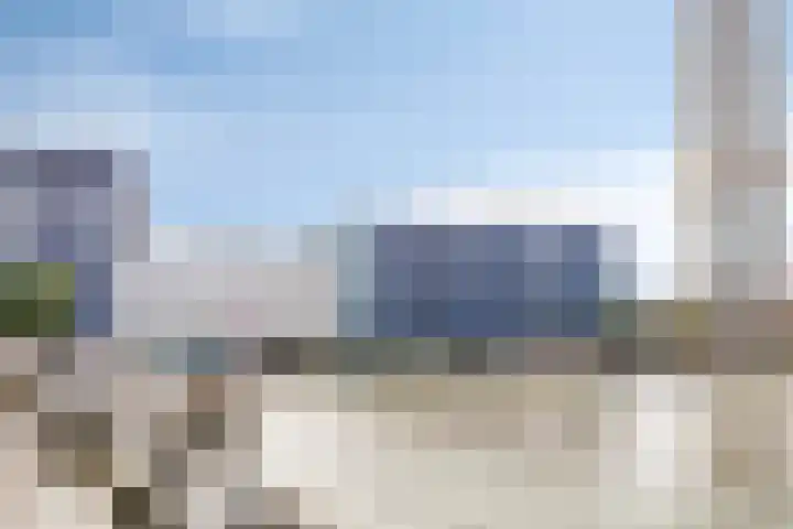 Boompjes 582 Rotterdam thumbnail 23