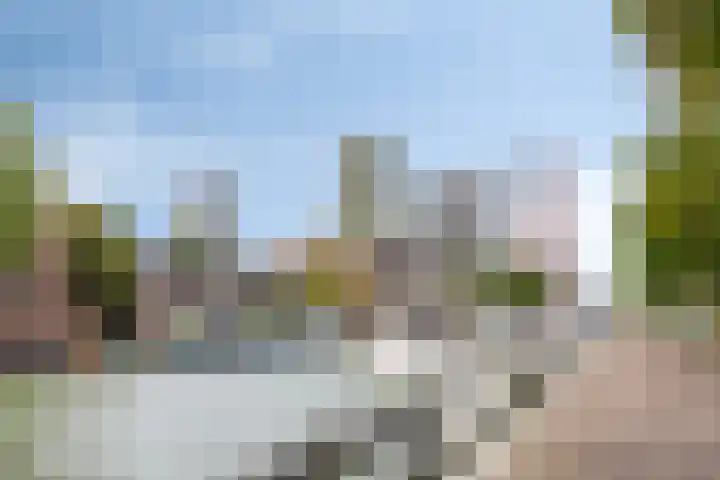 Boompjes 582 Rotterdam thumbnail 24