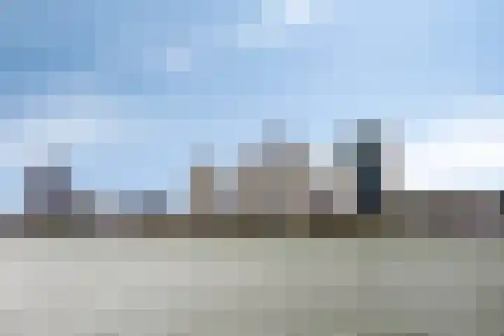 Boompjes 582 Rotterdam thumbnail 25