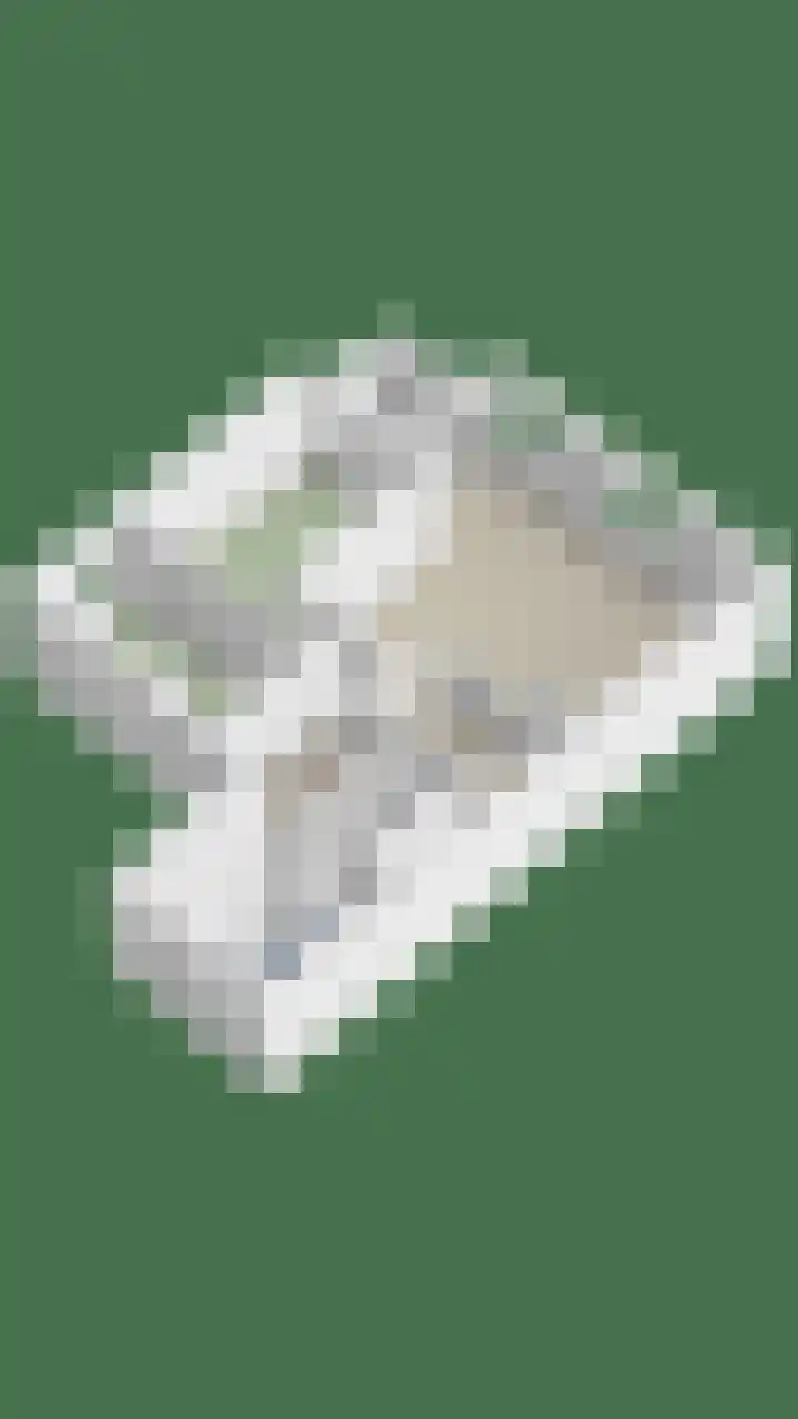 Boompjes 582 Rotterdam thumbnail 27