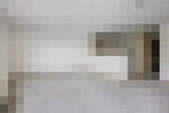 Boompjes 582 Rotterdam thumbnail 5