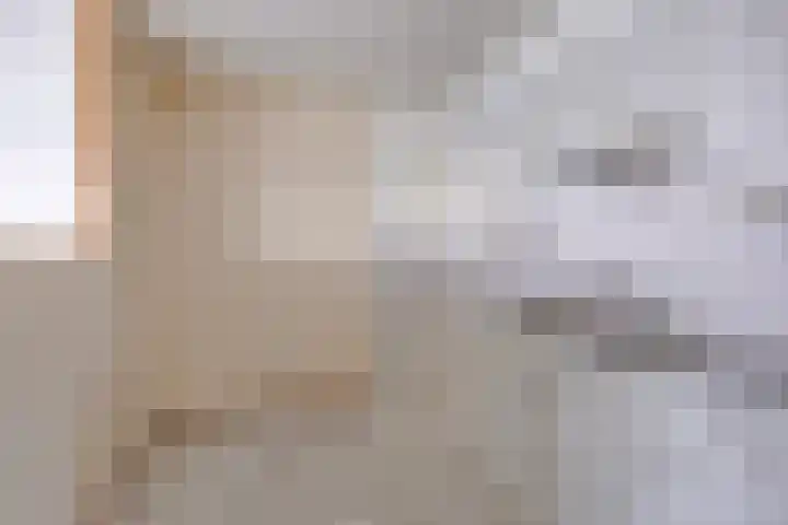 Boompjes 582 Rotterdam thumbnail 7