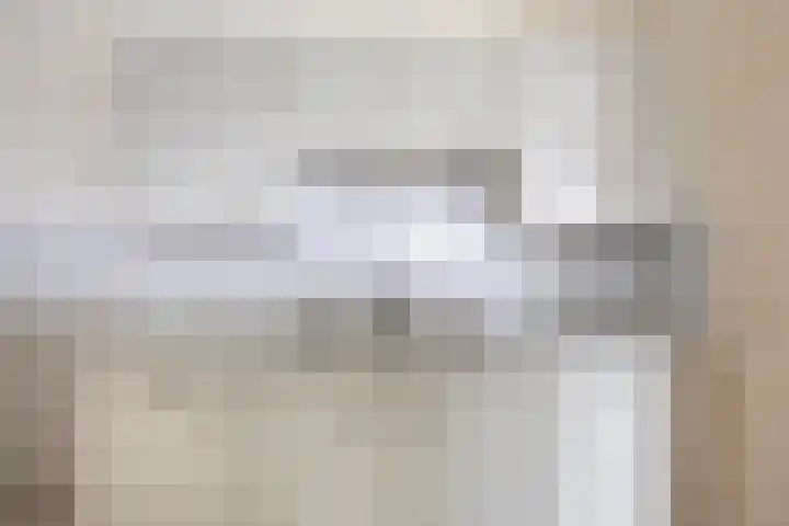 Boompjes 582 Rotterdam thumbnail 9