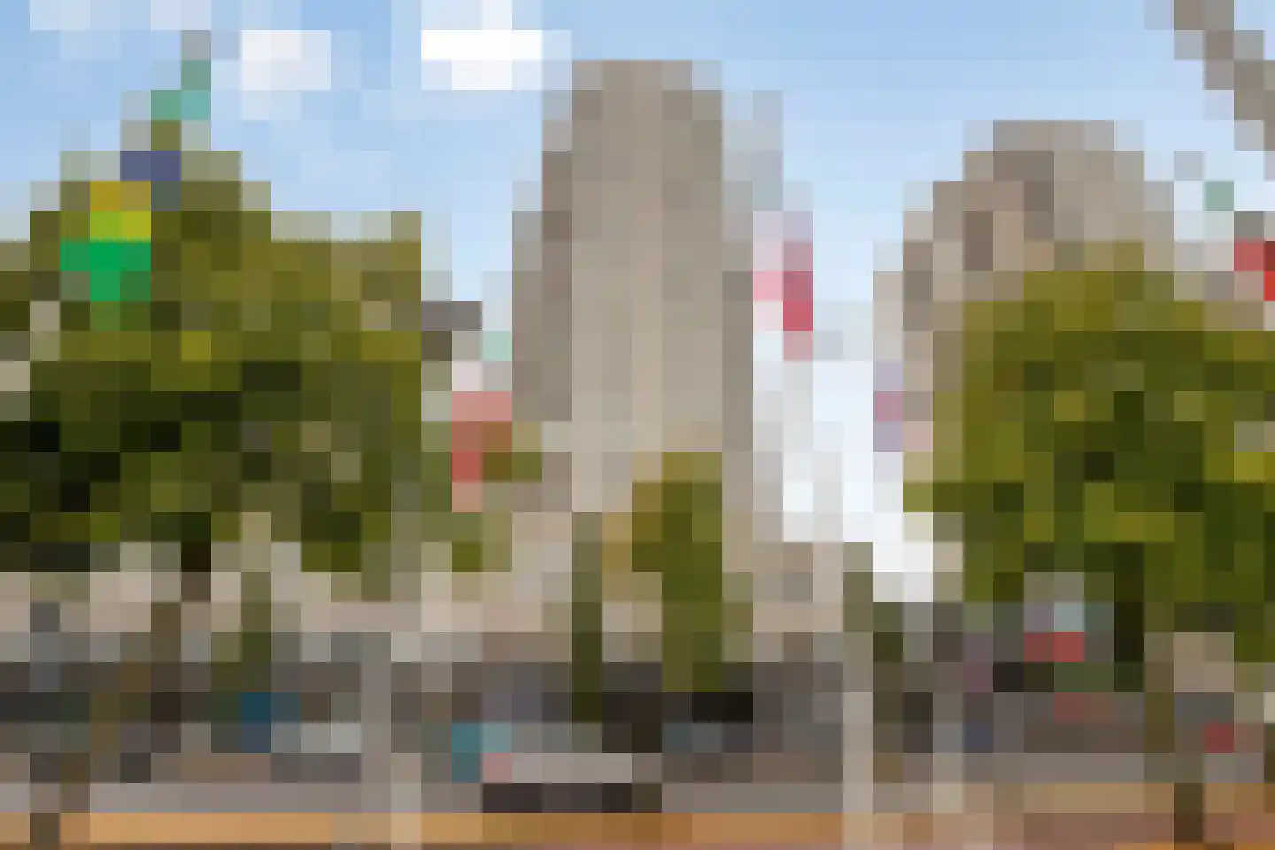 Boompjes 592 Rotterdam