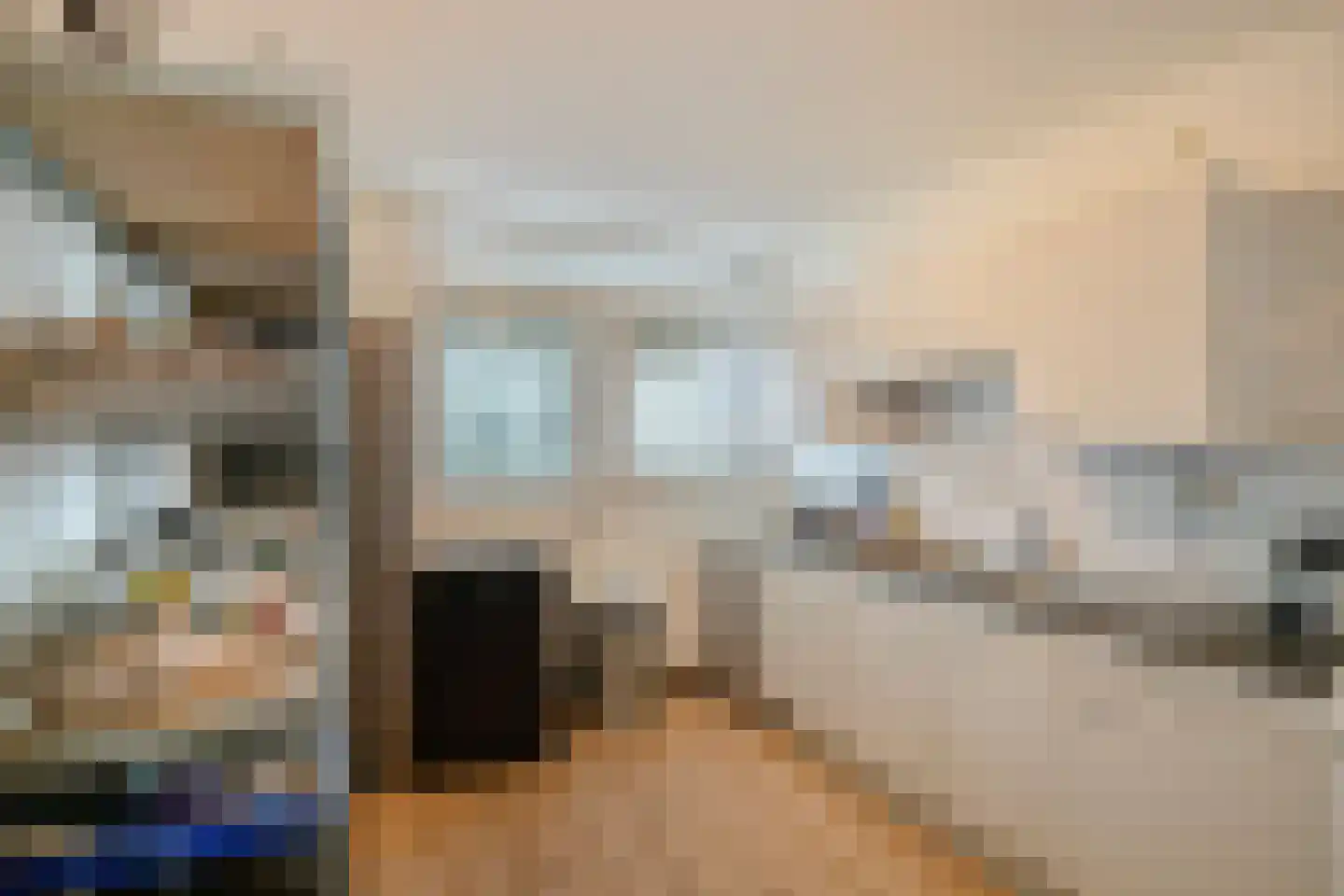 Boompjes 592 Rotterdam thumbnail 10